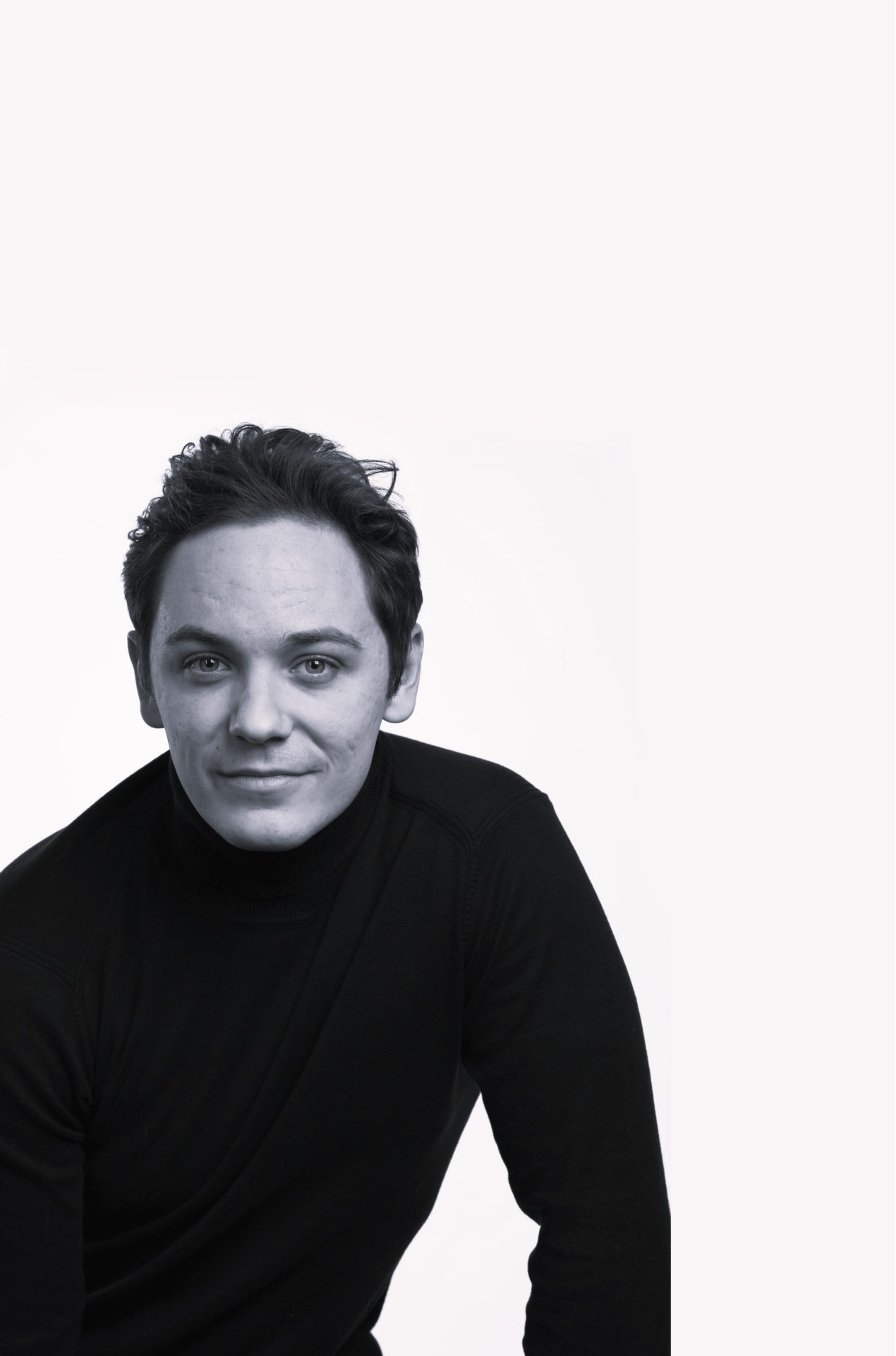 Rick Reichmuth Wedding